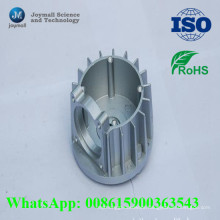 Aluminun Alloy Casting Part